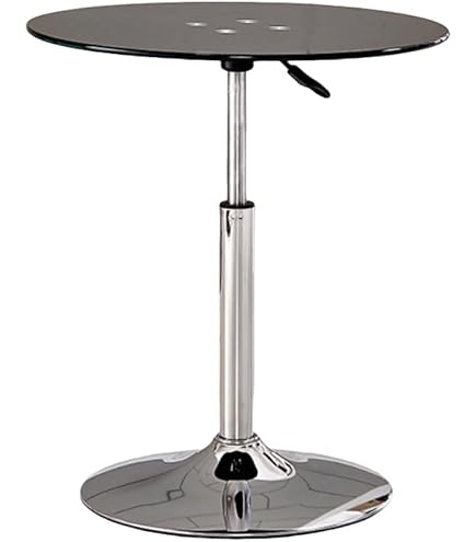 Amazon｜Kartell(カルテル) サイドテーブル 『JOLLY(ジョリー